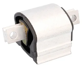 Febi Bilstein Rear Automatic Transmission Mount - 2052405300